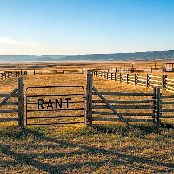 Paramount+ Expands 'Yellowstone' Universe with New Series 'Dutton Ranch'