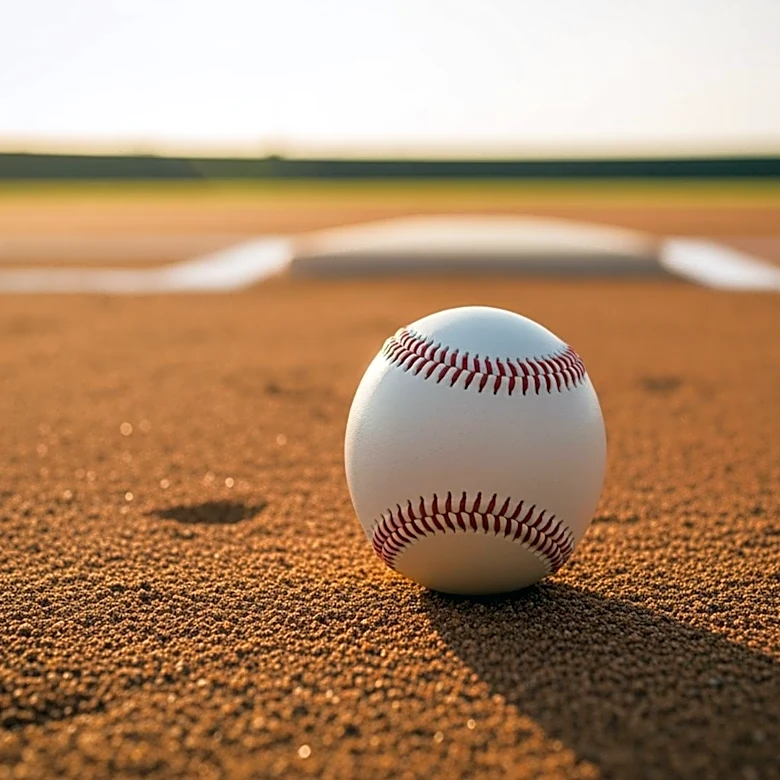 Virginia Tech Baseball Secures 5-1 Victory Over Clemson in Series Opener
