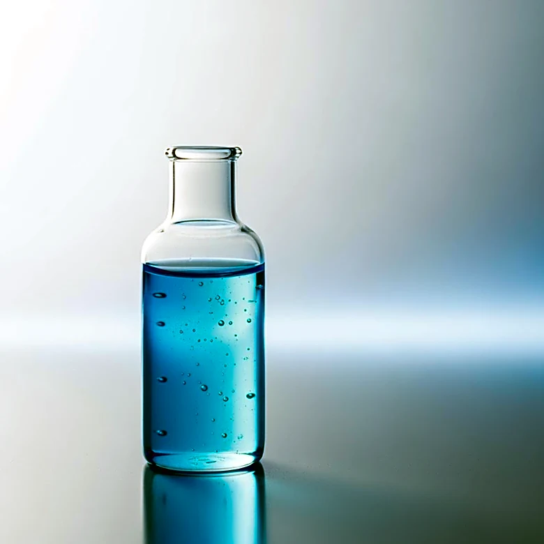 Inhibrx Reports Financial Results and Clinical Trial Updates for Q1 2026