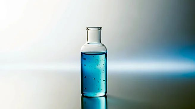 Inhibrx Reports Financial Results and Clinical Trial Updates for Q1 2026