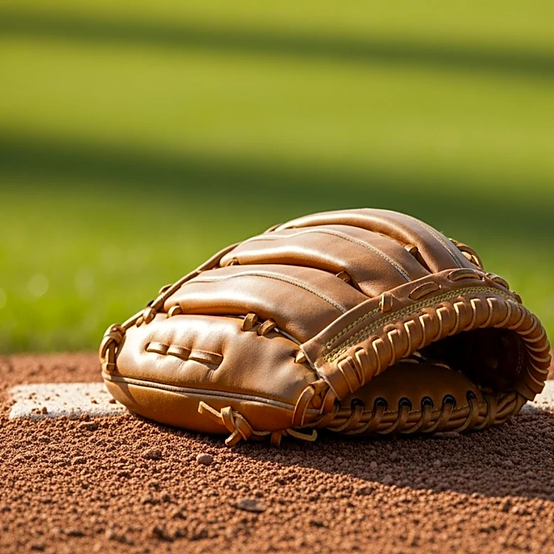 Clayton McCullough Discusses Braxton Garrett's Performance in Marlins' Loss