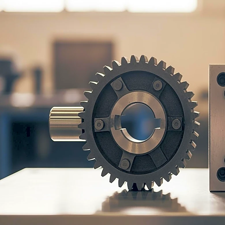 JVIS Acquires Toledo Molding  Die, Preserving 629 Jobs in Ohio