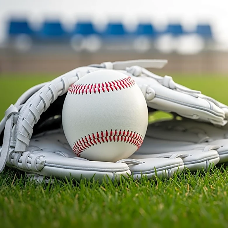 Washington Nationals Recall Andrew Alvarez for Major League Stint