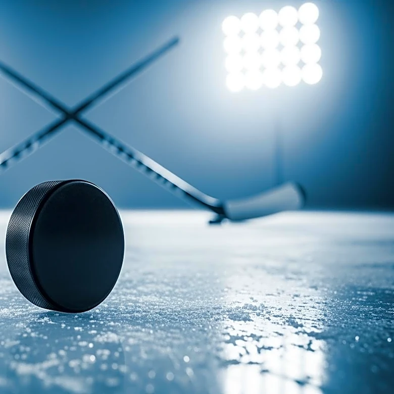 Noel Acciari's Stellar 2025-26 Season Boosts Pittsburgh Penguins' Performance
