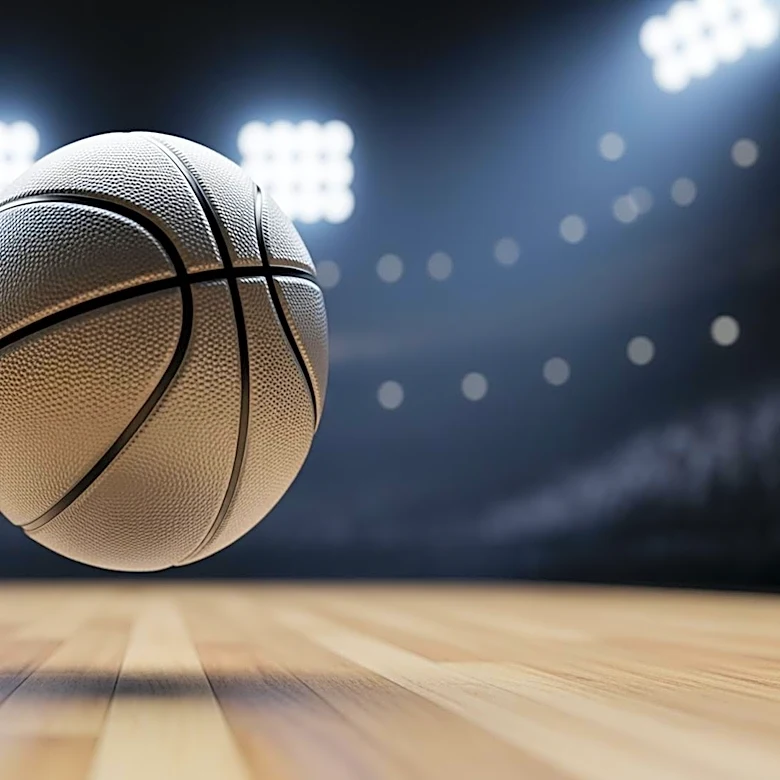 Victor Wembanyama Leads Spurs in Crucial Game Against Timberwolves