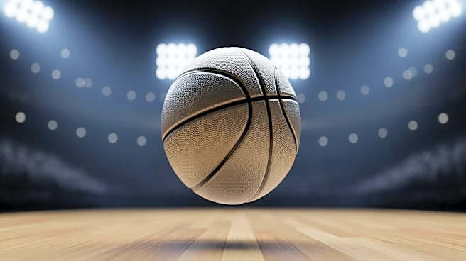 Victor Wembanyama Leads Spurs in Crucial Game Against Timberwolves