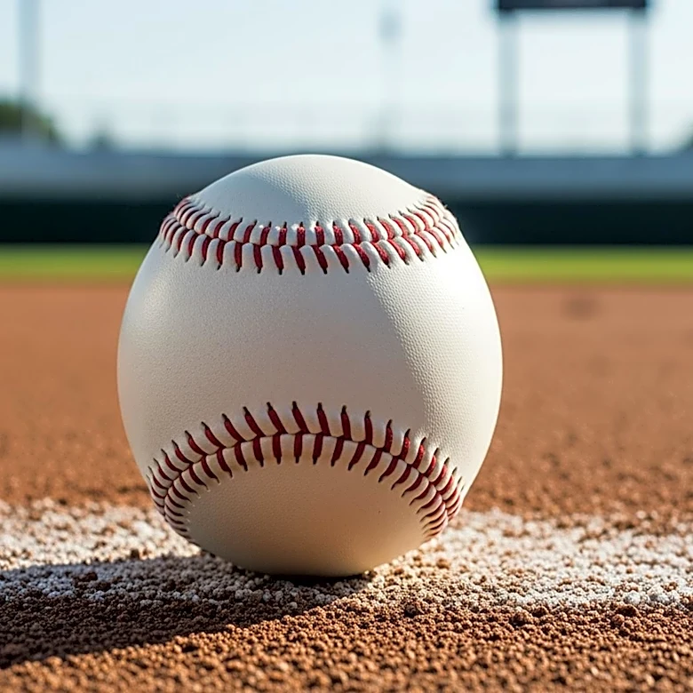 Virginia Tech Softball Faces South Alabama in NCAA Regional Opener