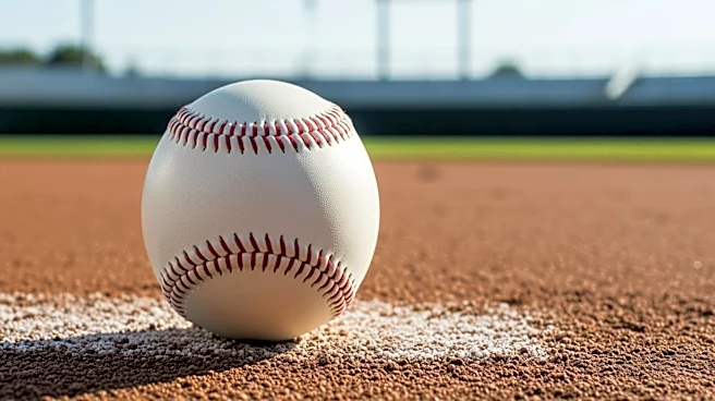 Virginia Tech Softball Faces South Alabama in NCAA Regional Opener
