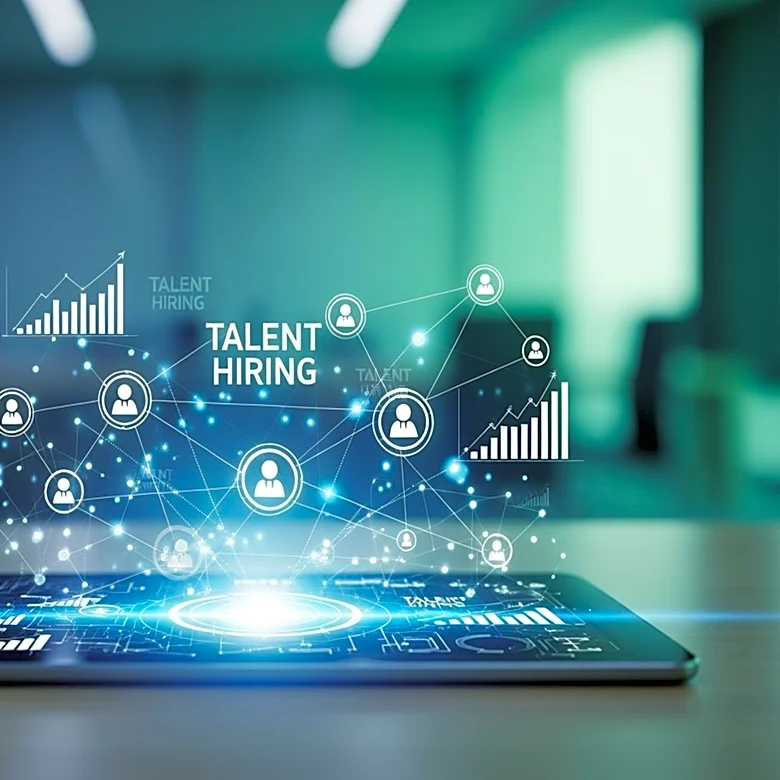 Land O’Lakes Innovates Talent Acquisition Amid Competitive Labor Market