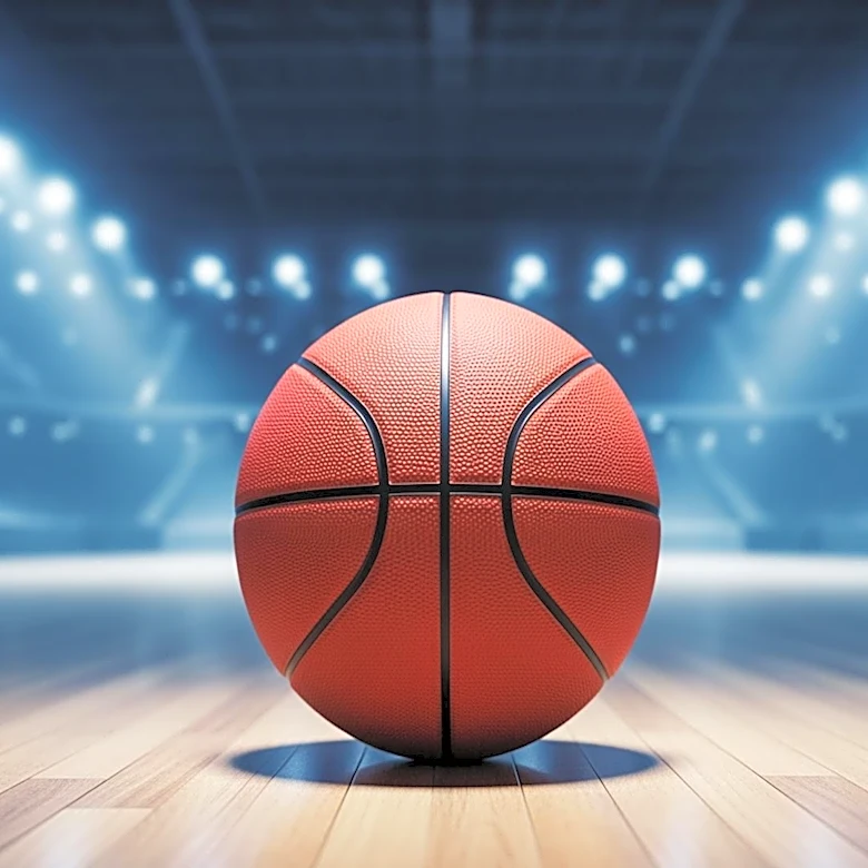 Duke Basketball's John Blackwell Shines at NBA Combine, Eyes College Return