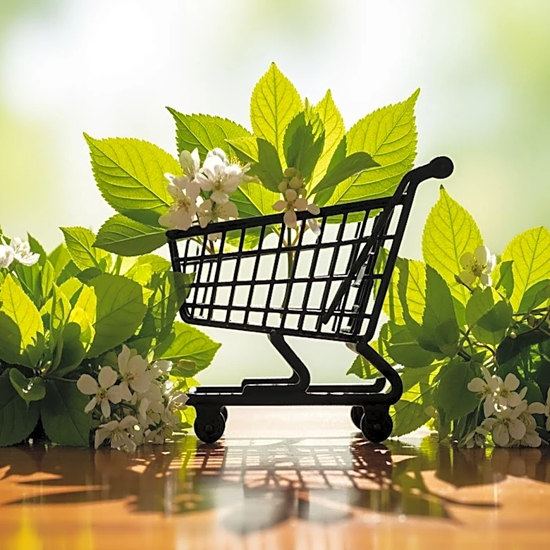 Spring Retail Festival Highlights Strategic Approaches Amid Economic Challenges