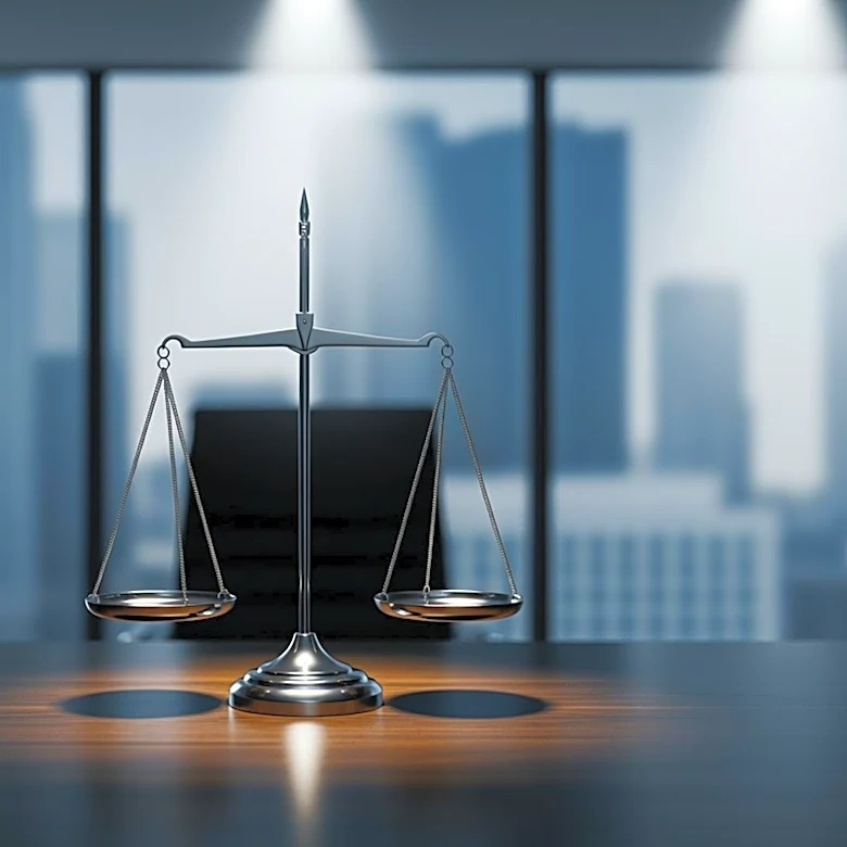 Rio Tinto Appoints BP Deputy General Counsel Trudi Charles as New Chief Legal Officer
