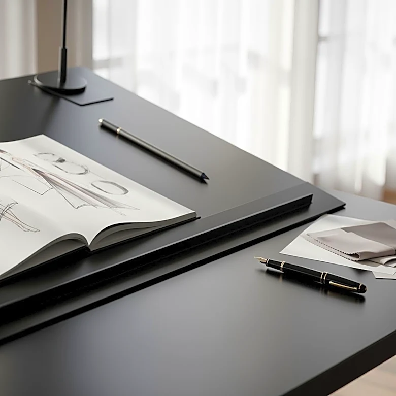 WHP Global Acquires Marc Jacobs Brand from LVMH, Ensuring Continued Creative Direction