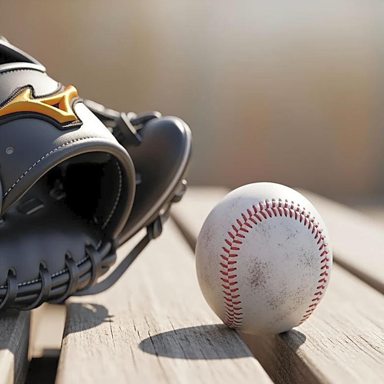 Orioles' Jordan Westburg Faces Uncertain Future After Elbow Surgery