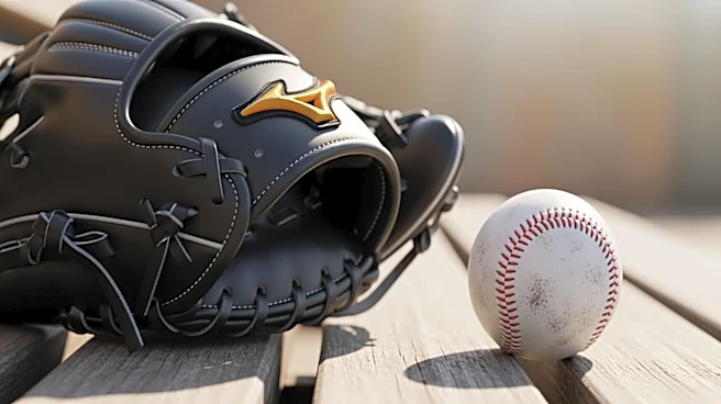 Orioles' Jordan Westburg Faces Uncertain Future After Elbow Surgery