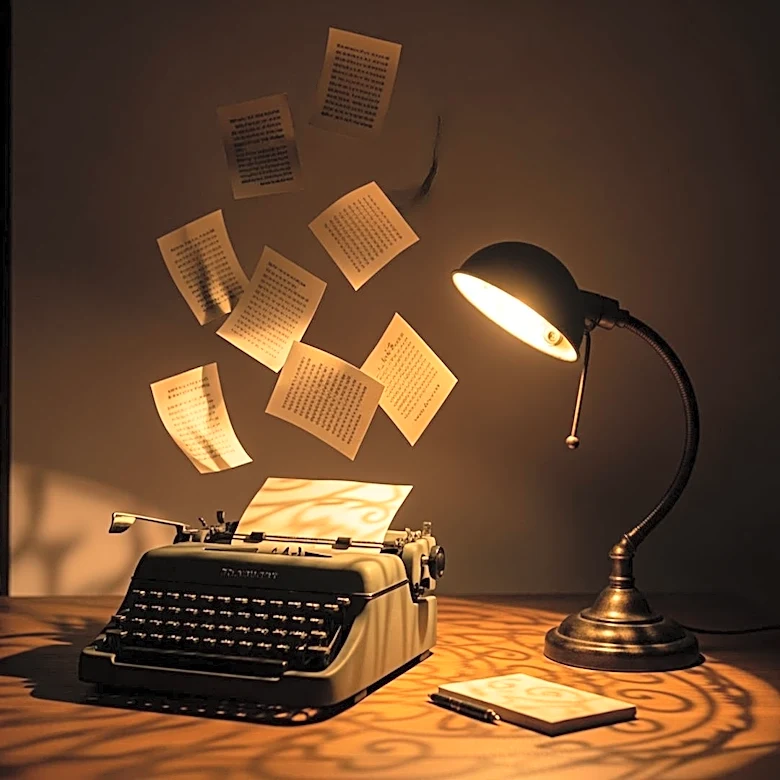 McCarter Theatre's 'Mrs. Christie' Offers Surreal Take on Agatha Christie's Life