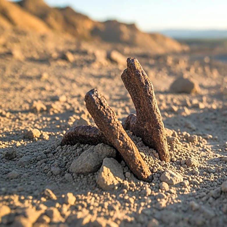 Metals One and DISA Collaborate to Remediate Uranium Mine Waste in Colorado