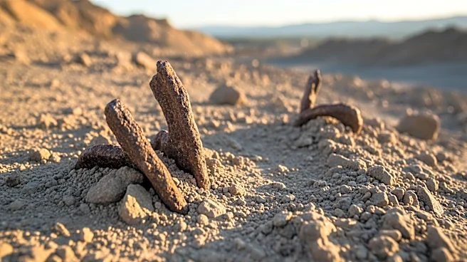 Metals One and DISA Collaborate to Remediate Uranium Mine Waste in Colorado