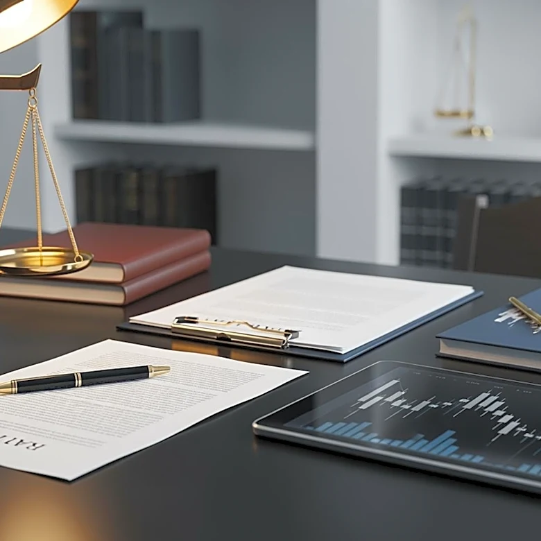 Kaskela Law Firm Investigates Array Digital Infrastructure for Potential Securities Violations