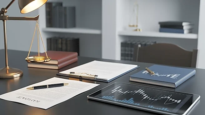 Kaskela Law Firm Investigates Array Digital Infrastructure for Potential Securities Violations