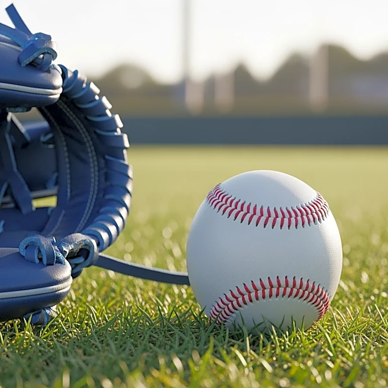 Blue Jays' Nathan Lukes to Begin Rehab Assignment Following Hamstring Injury