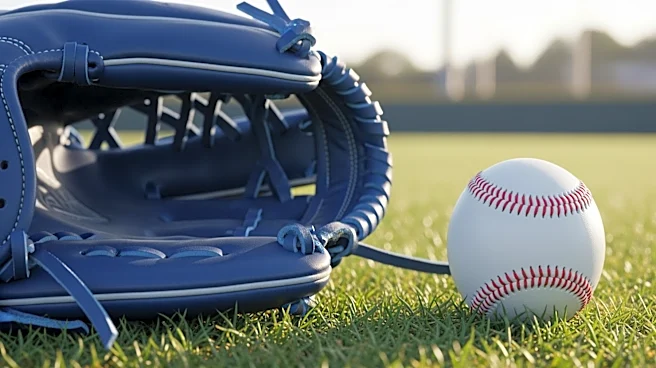 Blue Jays' Nathan Lukes to Begin Rehab Assignment Following Hamstring Injury