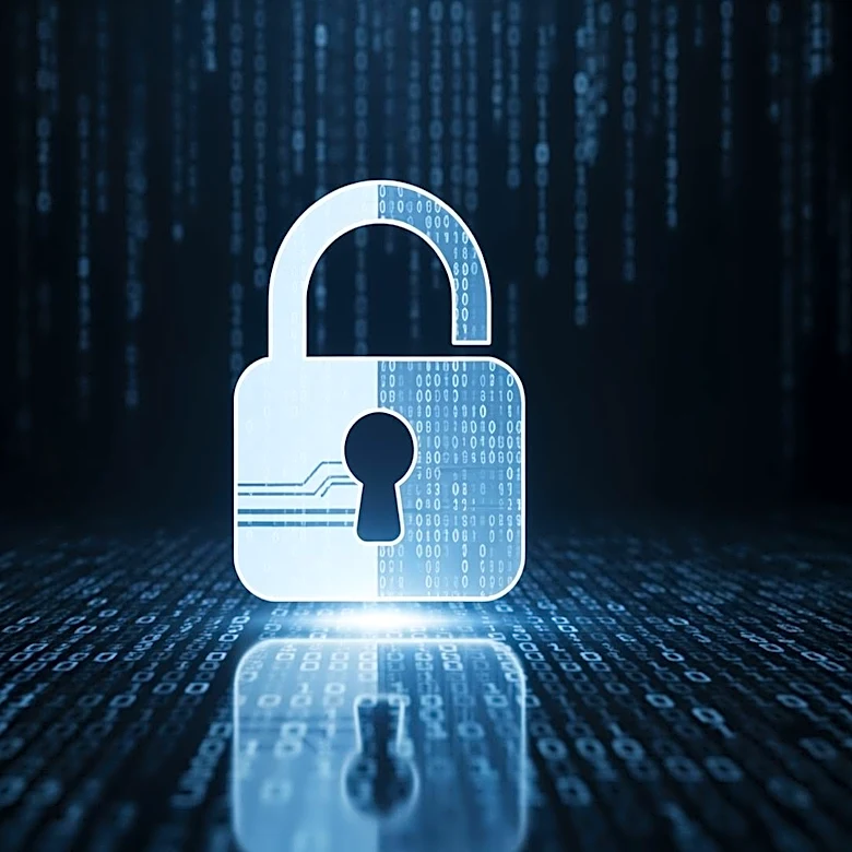 Cybersecurity Experts Reflect on Two Decades of Industry Evolution and Challenges