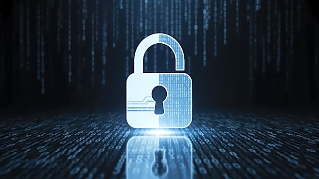 Cybersecurity Experts Reflect on Two Decades of Industry Evolution and Challenges