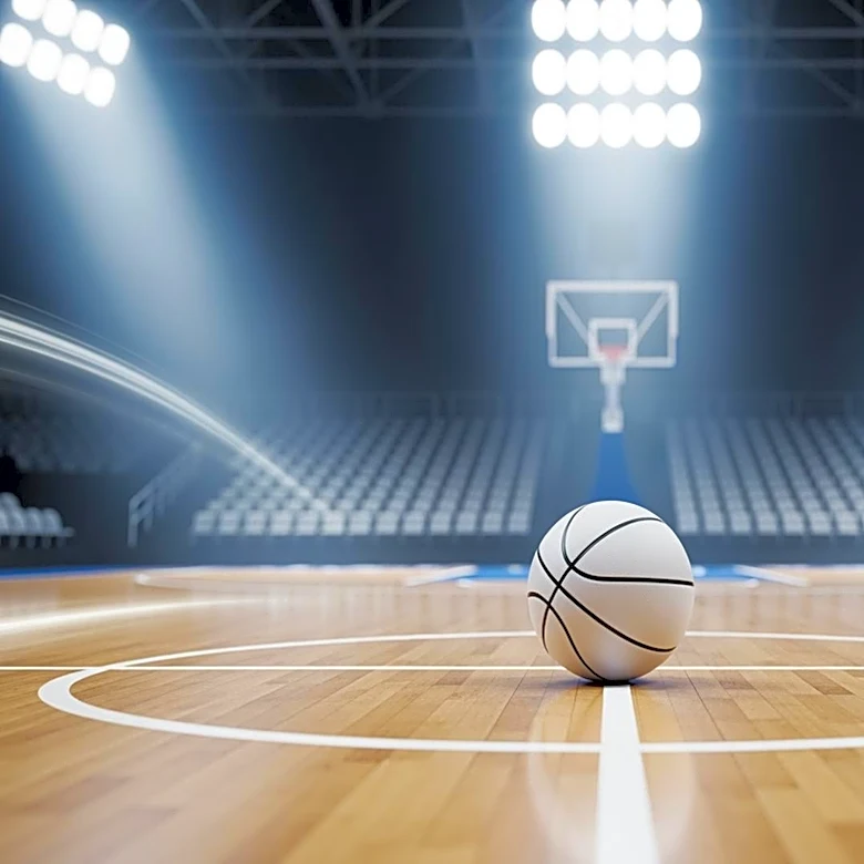 NBA Draft Combine 2026: Prospects Showcase Skills in Chicago Scrimmages
