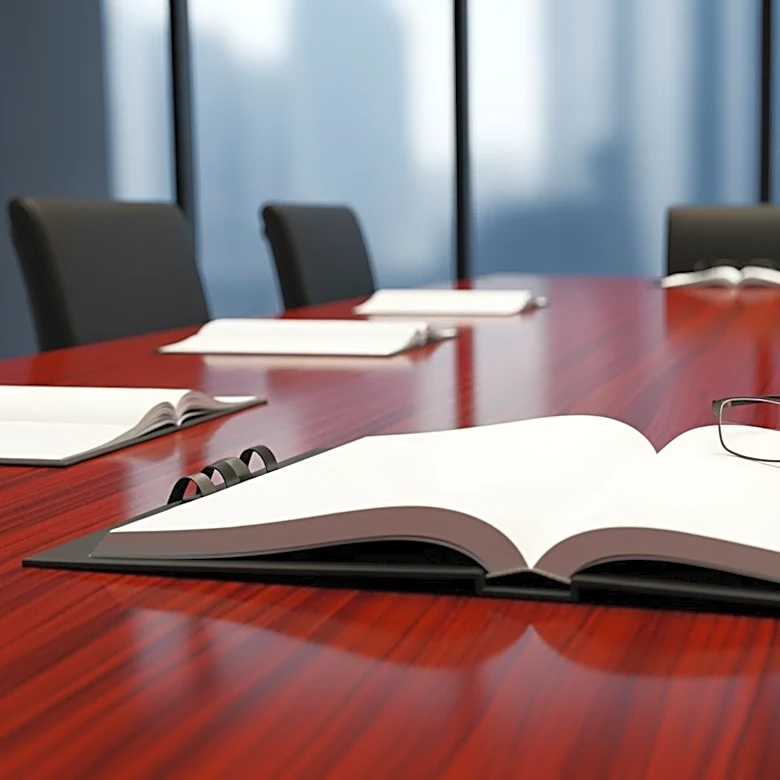 Kaskela Law Firm Investigates Select Medical Holdings Privatization Deal