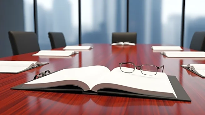 Kaskela Law Firm Investigates Select Medical Holdings Privatization Deal