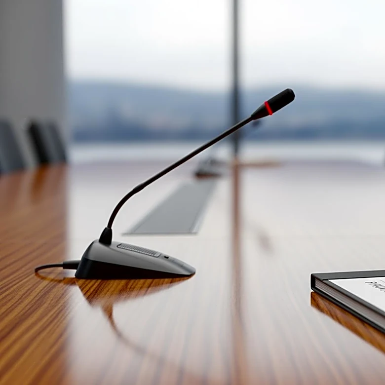Docusign Schedules First Quarter Fiscal 2027 Earnings Call for June 4, 2026