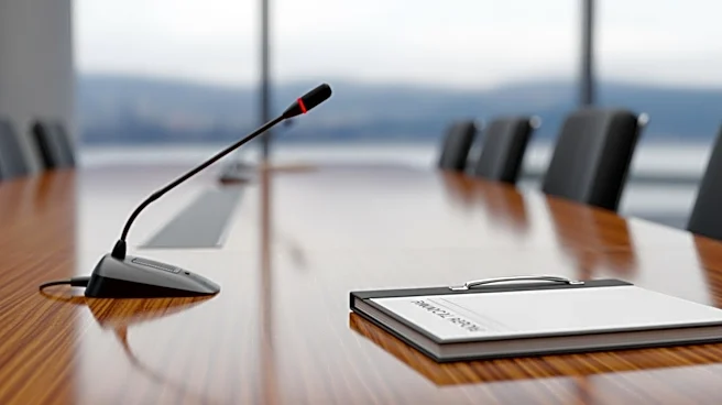 Docusign Schedules First Quarter Fiscal 2027 Earnings Call for June 4, 2026