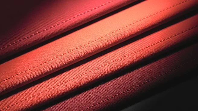 Arsenal Unveils New Kit Featuring Shades of Red for Upcoming Season