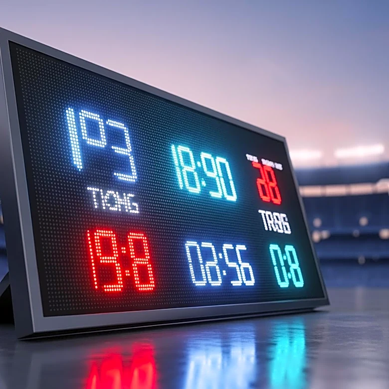 NFL Unveils 2026 Schedule with International Games and Prime-Time Matchups