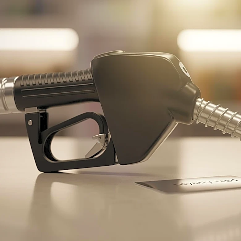 Convenience Stores Adapt to High Gas Prices with Strategic Loyalty Programs