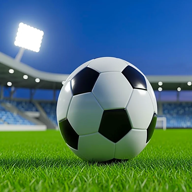 St. Louis City SC Aims for Third Consecutive Win in MLS Against D.C. United