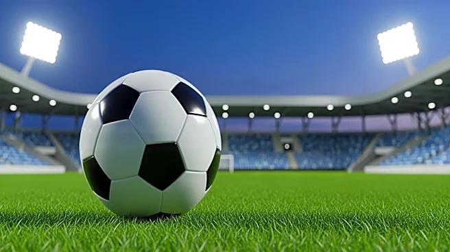St. Louis City SC Aims for Third Consecutive Win in MLS Against D.C. United