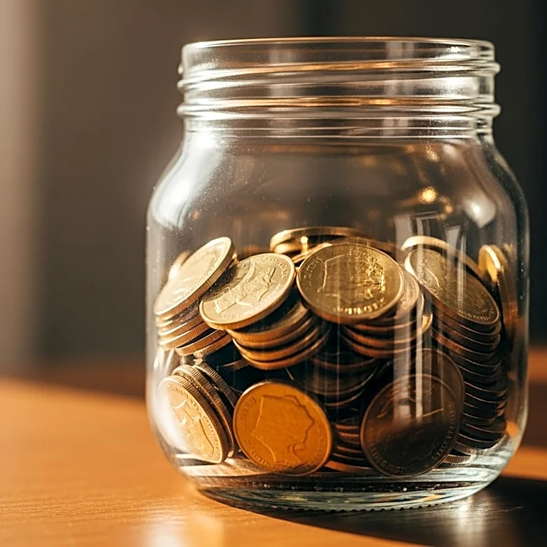 Chartwell Announces Cash Distribution for May 2026 to Unitholders