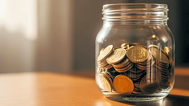 Chartwell Announces Cash Distribution for May 2026 to Unitholders