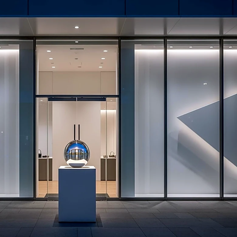 Hoplark Unveils Brand Refresh to Enhance Retail Presence and Consumer Appeal