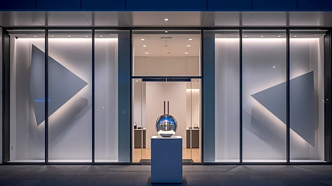 Hoplark Unveils Brand Refresh to Enhance Retail Presence and Consumer Appeal