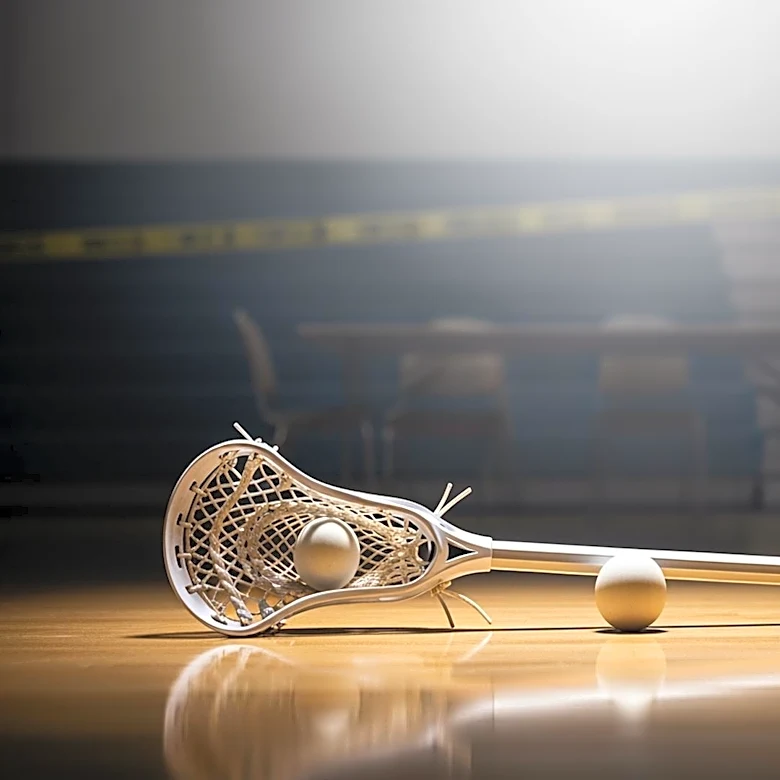 Huntington Beach Girls' Lacrosse Team Honors Late Teammate Kelly Reid in Pursuit of CIF Title