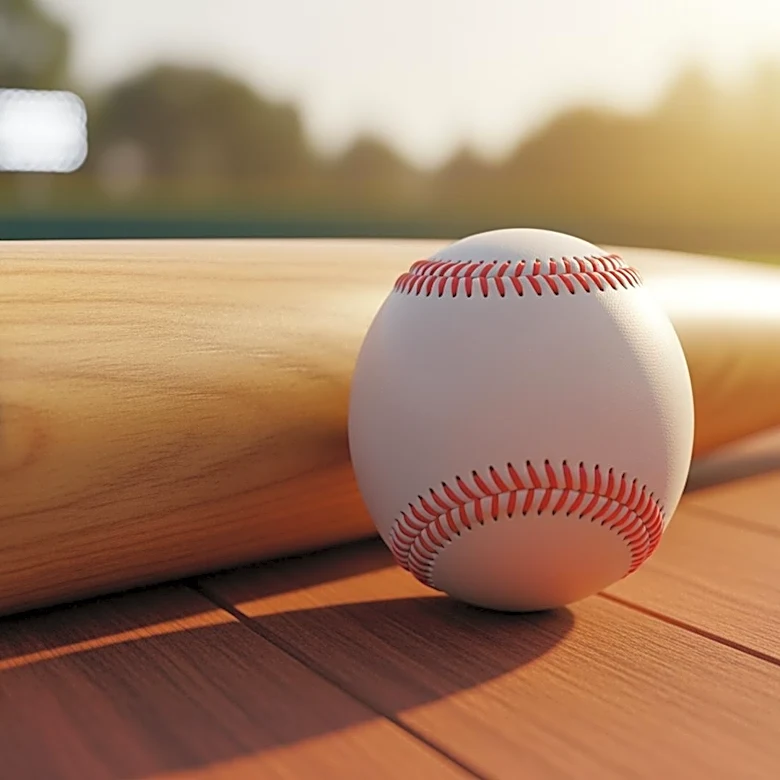 Kyle Schwarber's Home Run Boosts Phillies Against Red Sox