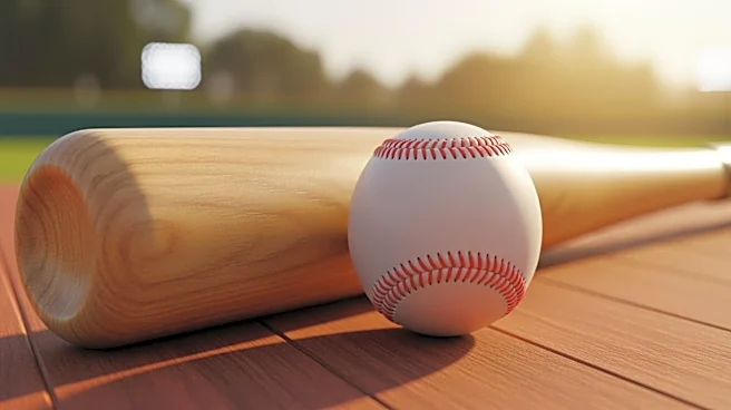 Kyle Schwarber's Home Run Boosts Phillies Against Red Sox