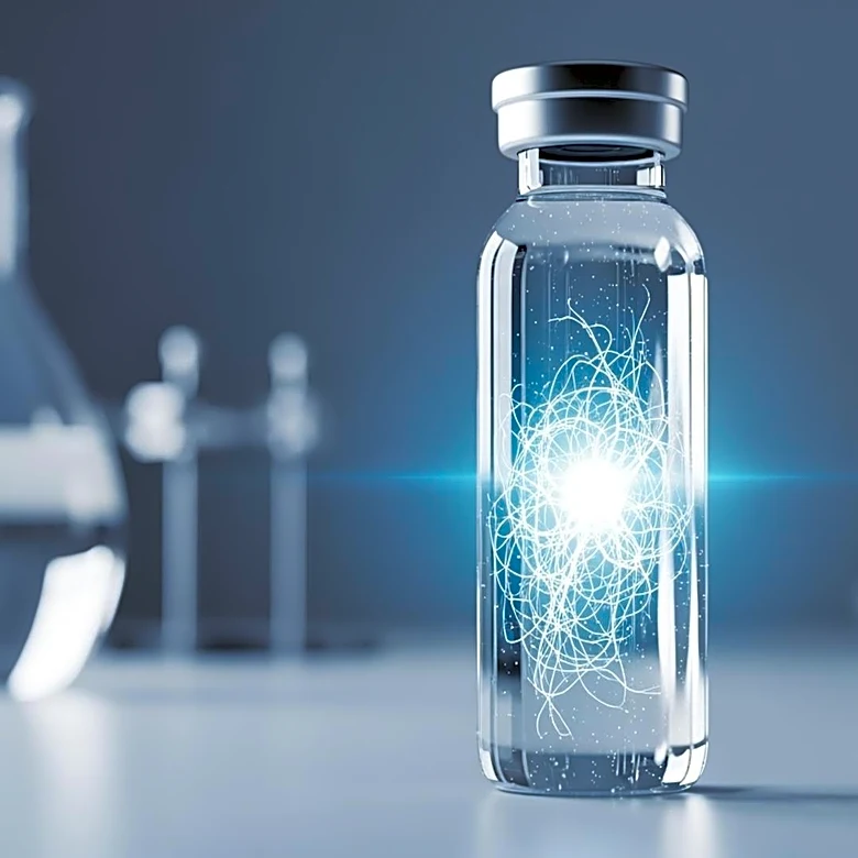 BrainStorm Cell Therapeutics Announces Financial Results and Updates on ALS Treatment Development