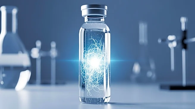 BrainStorm Cell Therapeutics Announces Financial Results and Updates on ALS Treatment Development
