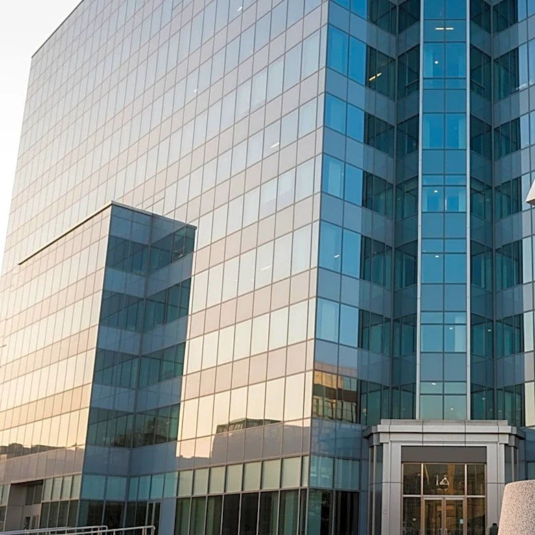 SRx Health Solutions Reports Improved Financial Performance in Q2 2026 Amid Strategic Initiatives