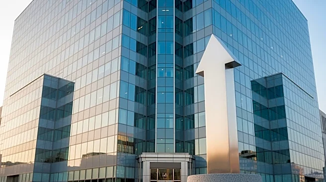 SRx Health Solutions Reports Improved Financial Performance in Q2 2026 Amid Strategic Initiatives