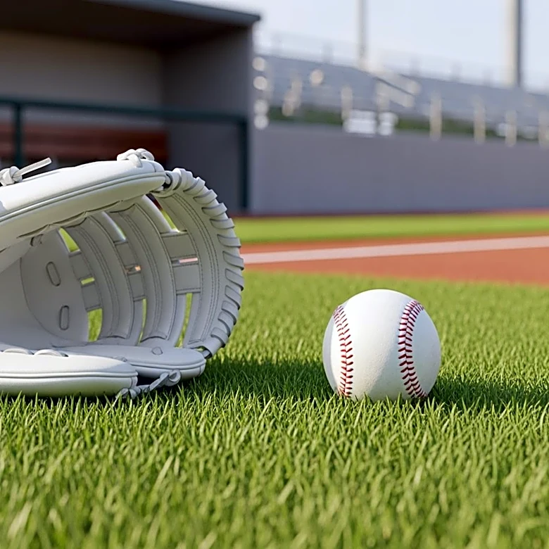 Nationals' Nasim Nunez Takes Routine Day Off Against Orioles